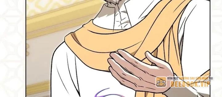 Thiên Tài Phép Thuật Nắm Bắt Khái Niệm Chapter 19 - 120