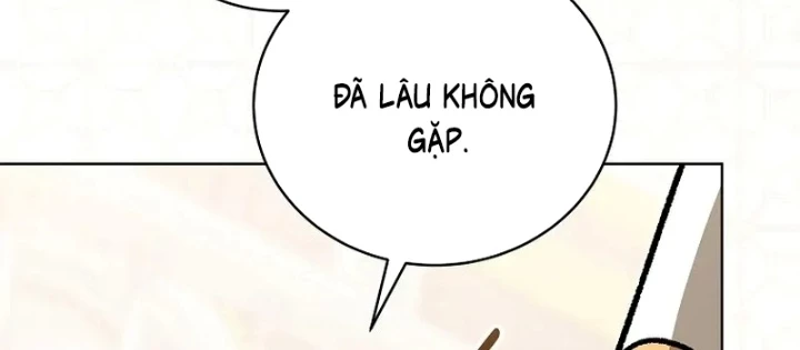 Thiên Tài Phép Thuật Nắm Bắt Khái Niệm Chapter 19 - 122