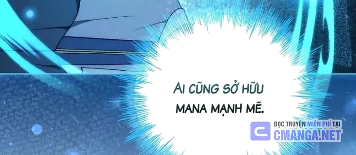 Thiên Tài Phép Thuật Nắm Bắt Khái Niệm Chapter 19 - 130