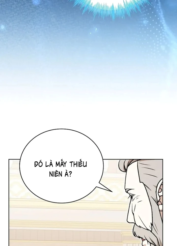 Thiên Tài Phép Thuật Nắm Bắt Khái Niệm Chapter 19 - 131