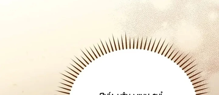 Thiên Tài Phép Thuật Nắm Bắt Khái Niệm Chapter 19 - 134
