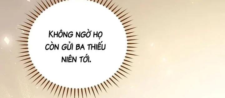 Thiên Tài Phép Thuật Nắm Bắt Khái Niệm Chapter 19 - 136