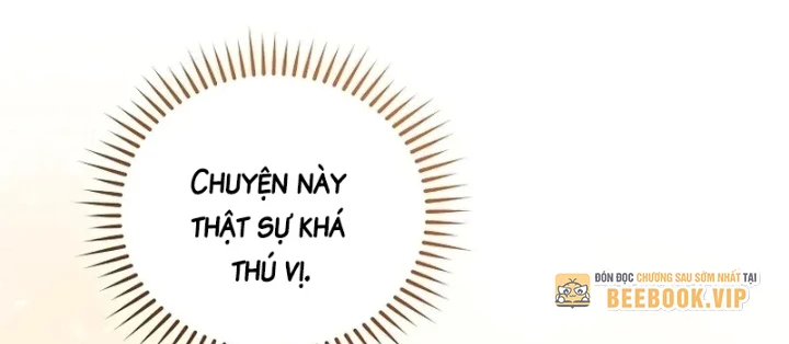 Thiên Tài Phép Thuật Nắm Bắt Khái Niệm Chapter 19 - 140