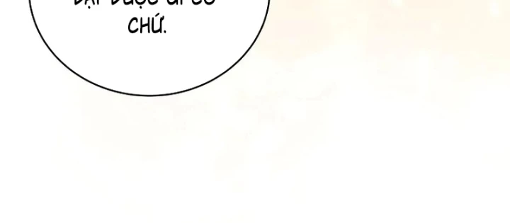 Thiên Tài Phép Thuật Nắm Bắt Khái Niệm Chapter 19 - 142