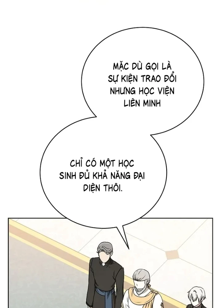Thiên Tài Phép Thuật Nắm Bắt Khái Niệm Chapter 19 - 143