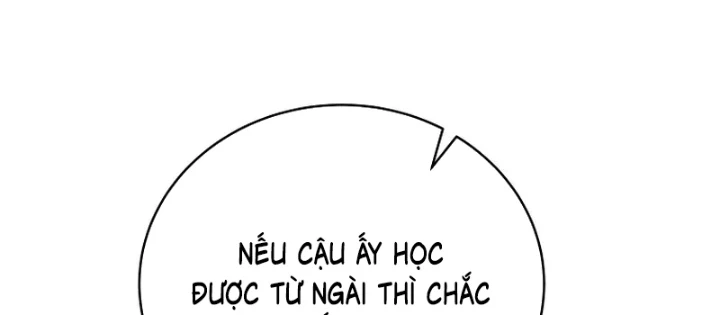 Thiên Tài Phép Thuật Nắm Bắt Khái Niệm Chapter 19 - 146