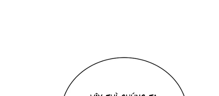 Thiên Tài Phép Thuật Nắm Bắt Khái Niệm Chapter 19 - 156