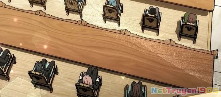 Thiên Tài Phép Thuật Nắm Bắt Khái Niệm Chapter 19 - 162