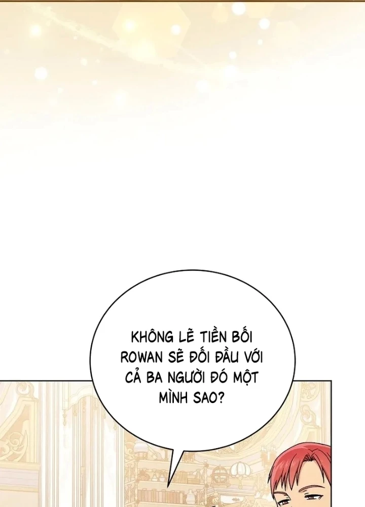 Thiên Tài Phép Thuật Nắm Bắt Khái Niệm Chapter 19 - 165