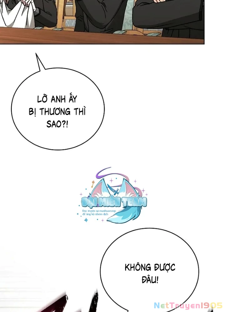 Thiên Tài Phép Thuật Nắm Bắt Khái Niệm Chapter 19 - 167