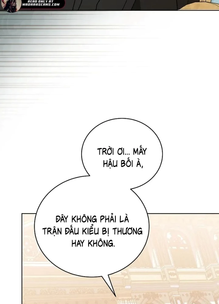 Thiên Tài Phép Thuật Nắm Bắt Khái Niệm Chapter 19 - 171