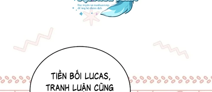 Thiên Tài Phép Thuật Nắm Bắt Khái Niệm Chapter 19 - 174