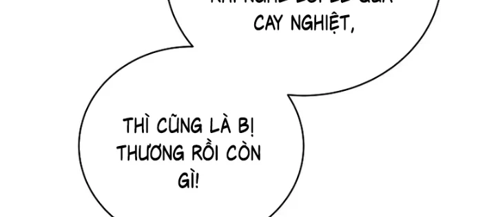 Thiên Tài Phép Thuật Nắm Bắt Khái Niệm Chapter 19 - 176
