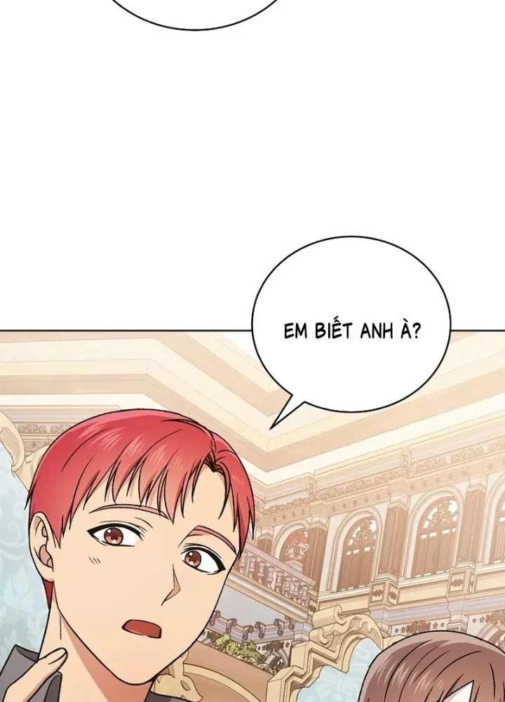Thiên Tài Phép Thuật Nắm Bắt Khái Niệm Chapter 19 - 177