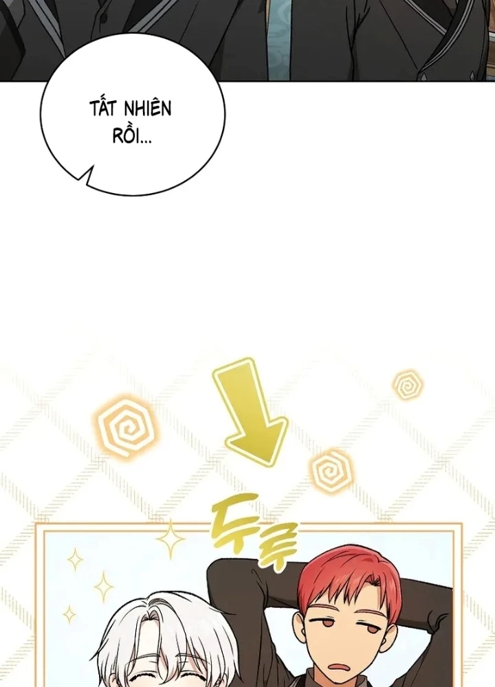 Thiên Tài Phép Thuật Nắm Bắt Khái Niệm Chapter 19 - 179