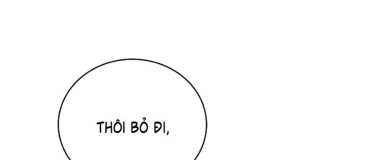Thiên Tài Phép Thuật Nắm Bắt Khái Niệm Chapter 19 - 182