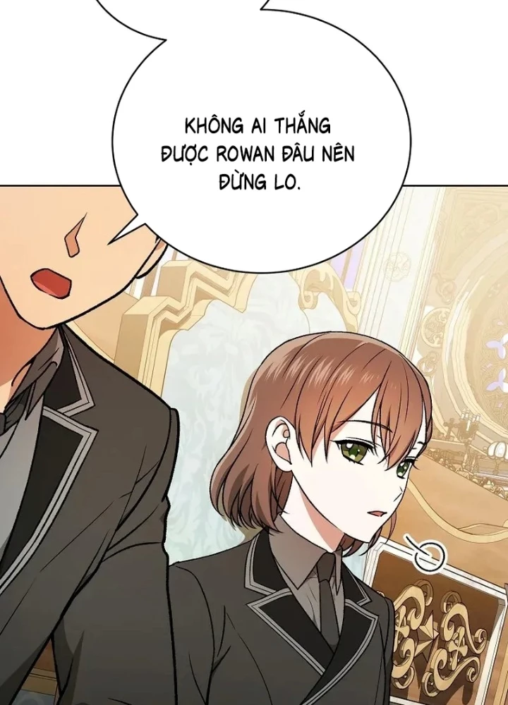 Thiên Tài Phép Thuật Nắm Bắt Khái Niệm Chapter 19 - 183