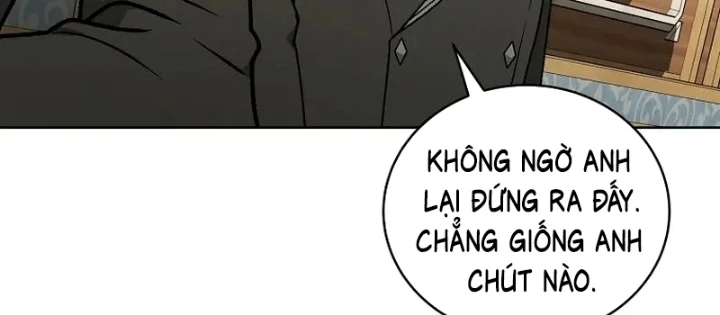 Thiên Tài Phép Thuật Nắm Bắt Khái Niệm Chapter 19 - 184