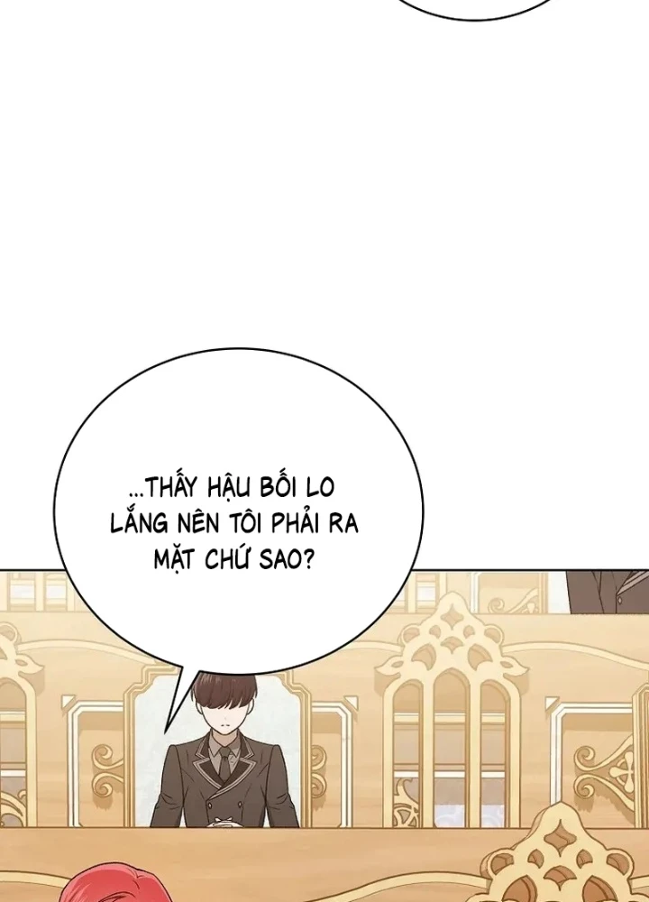 Thiên Tài Phép Thuật Nắm Bắt Khái Niệm Chapter 19 - 185