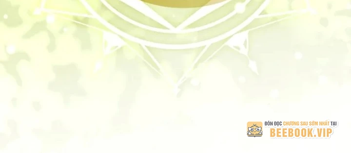 Thiên Tài Phép Thuật Nắm Bắt Khái Niệm Chapter 19 - 196