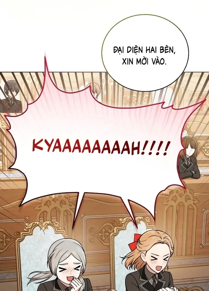 Thiên Tài Phép Thuật Nắm Bắt Khái Niệm Chapter 19 - 197