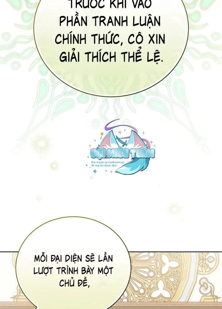 Thiên Tài Phép Thuật Nắm Bắt Khái Niệm Chapter 19 - 211