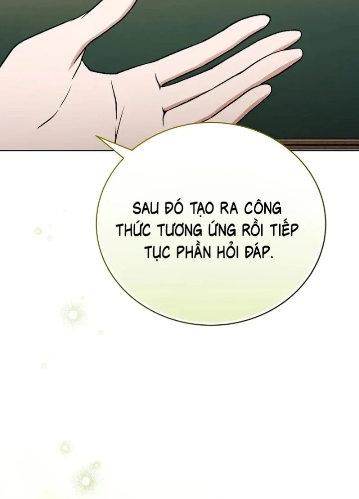 Thiên Tài Phép Thuật Nắm Bắt Khái Niệm Chapter 19 - 213