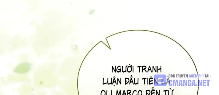 Thiên Tài Phép Thuật Nắm Bắt Khái Niệm Chapter 19 - 214
