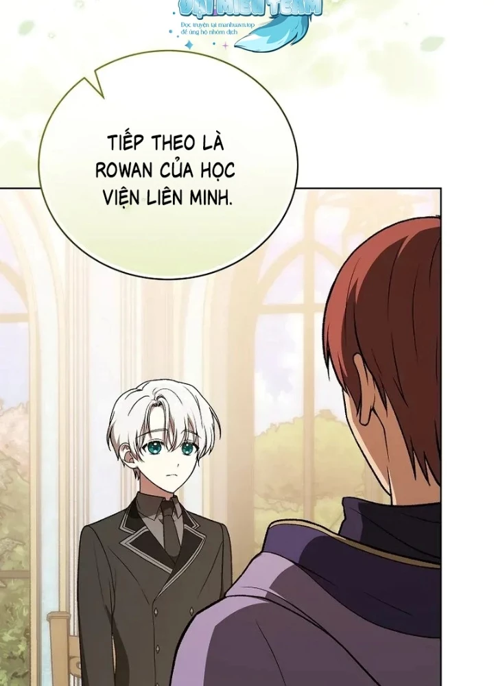 Thiên Tài Phép Thuật Nắm Bắt Khái Niệm Chapter 19 - 217