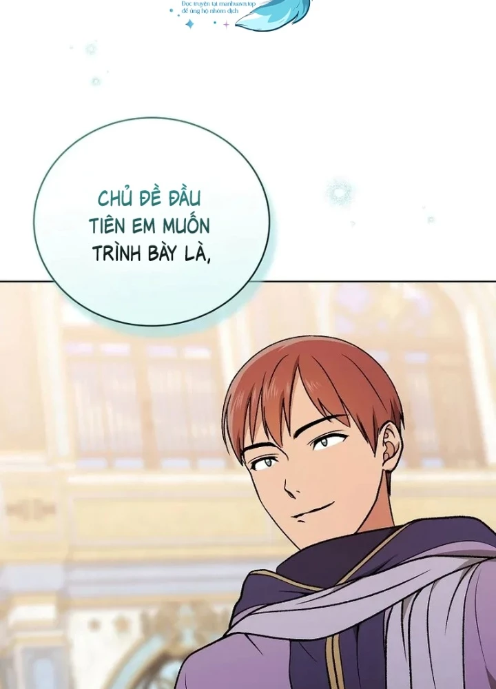 Thiên Tài Phép Thuật Nắm Bắt Khái Niệm Chapter 19 - 225
