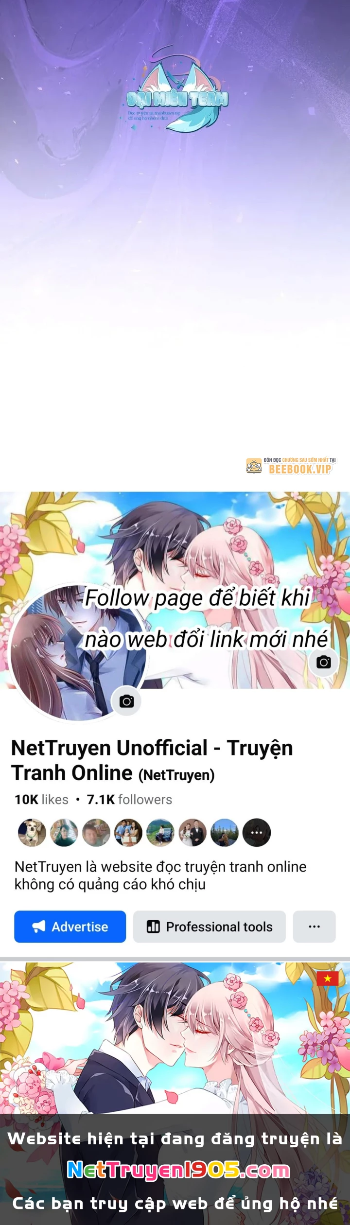 Thiên Tài Phép Thuật Nắm Bắt Khái Niệm Chapter 19 - 231