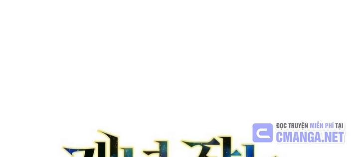 Thiên Tài Phép Thuật Nắm Bắt Khái Niệm Chapter 20 - 10
