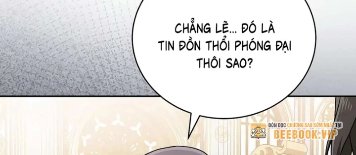 Thiên Tài Phép Thuật Nắm Bắt Khái Niệm Chapter 20 - 20