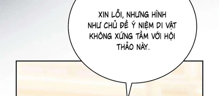 Thiên Tài Phép Thuật Nắm Bắt Khái Niệm Chapter 20 - 24