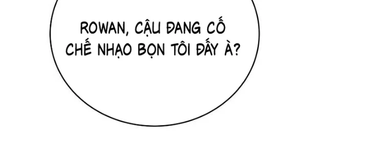 Thiên Tài Phép Thuật Nắm Bắt Khái Niệm Chapter 20 - 26