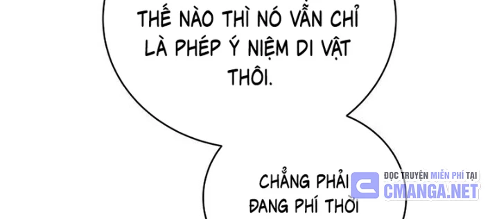 Thiên Tài Phép Thuật Nắm Bắt Khái Niệm Chapter 20 - 30