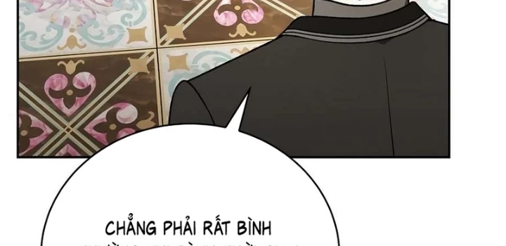 Thiên Tài Phép Thuật Nắm Bắt Khái Niệm Chapter 20 - 32