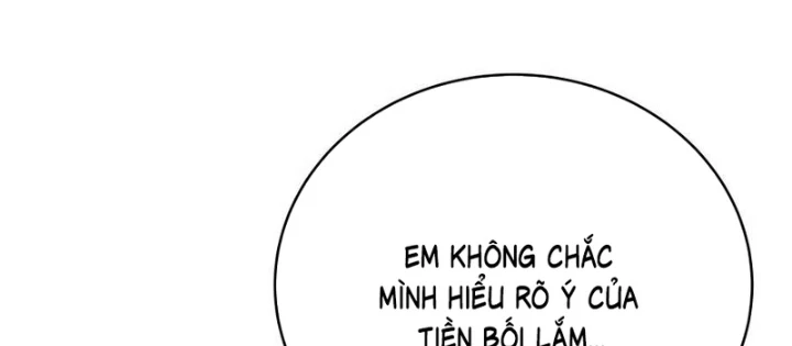 Thiên Tài Phép Thuật Nắm Bắt Khái Niệm Chapter 20 - 36