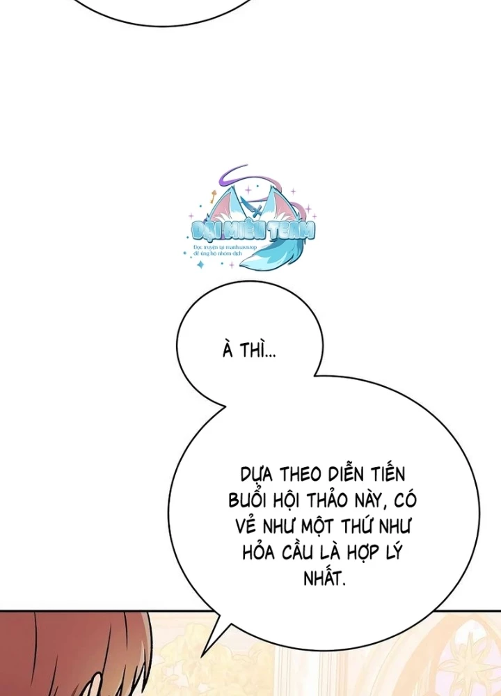 Thiên Tài Phép Thuật Nắm Bắt Khái Niệm Chapter 20 - 39