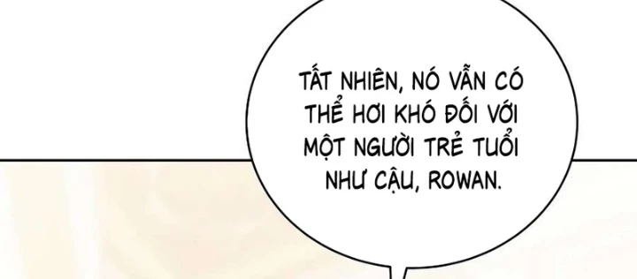 Thiên Tài Phép Thuật Nắm Bắt Khái Niệm Chapter 20 - 42