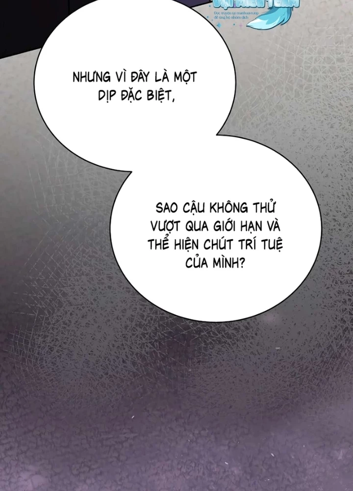 Thiên Tài Phép Thuật Nắm Bắt Khái Niệm Chapter 20 - 45