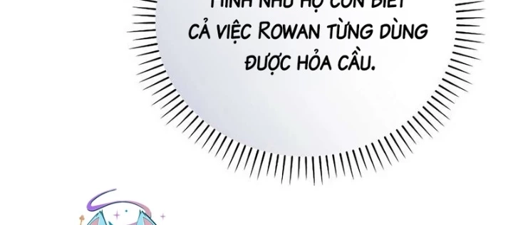 Thiên Tài Phép Thuật Nắm Bắt Khái Niệm Chapter 20 - 48