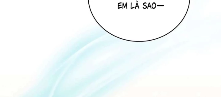 Thiên Tài Phép Thuật Nắm Bắt Khái Niệm Chapter 20 - 54