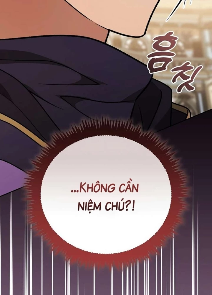 Thiên Tài Phép Thuật Nắm Bắt Khái Niệm Chapter 20 - 61