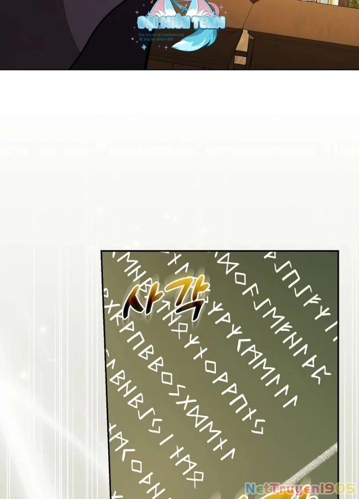 Thiên Tài Phép Thuật Nắm Bắt Khái Niệm Chapter 20 - 67