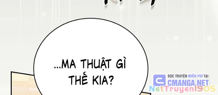 Thiên Tài Phép Thuật Nắm Bắt Khái Niệm Chapter 20 - 70