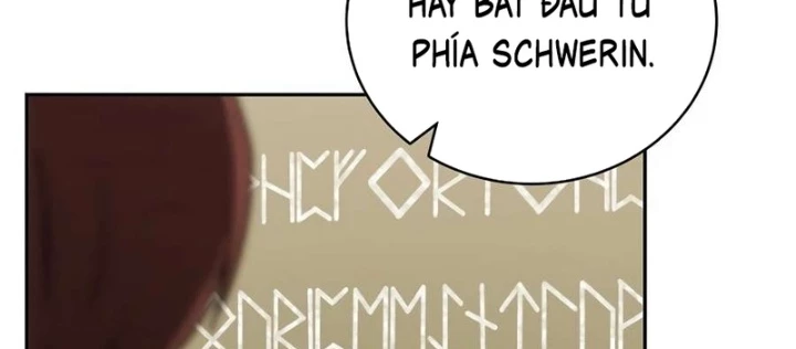 Thiên Tài Phép Thuật Nắm Bắt Khái Niệm Chapter 20 - 78