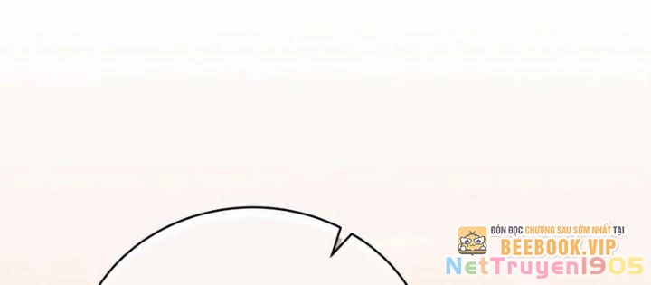 Thiên Tài Phép Thuật Nắm Bắt Khái Niệm Chapter 20 - 80