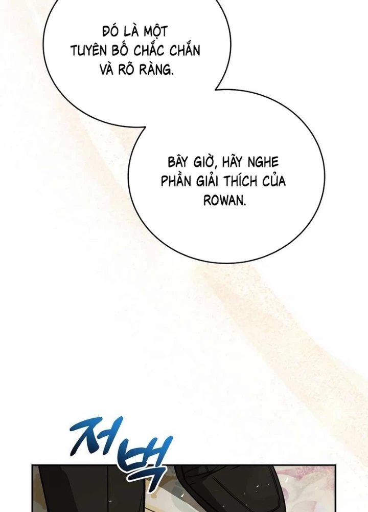 Thiên Tài Phép Thuật Nắm Bắt Khái Niệm Chapter 20 - 85