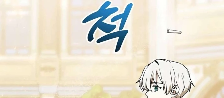 Thiên Tài Phép Thuật Nắm Bắt Khái Niệm Chapter 20 - 88